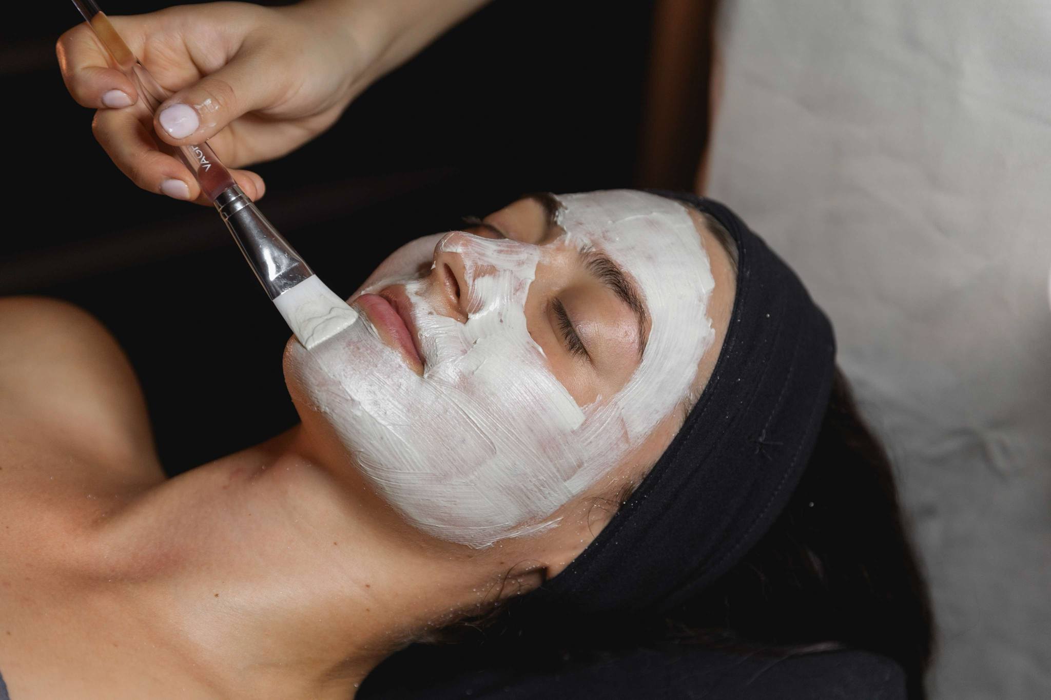 Jézabel Esthétique